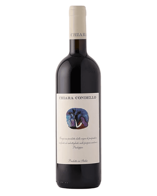 2021 Chiara Condello Romagna Sangiovese Predappio 750ml