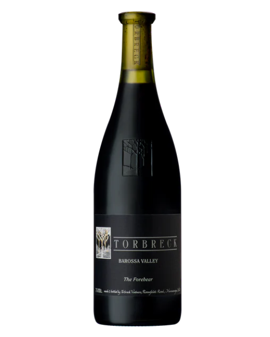 2019 Torbreck The Forebear 750ml
