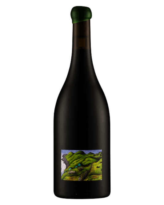 William Downie Mornington Pinot Noir 750ml