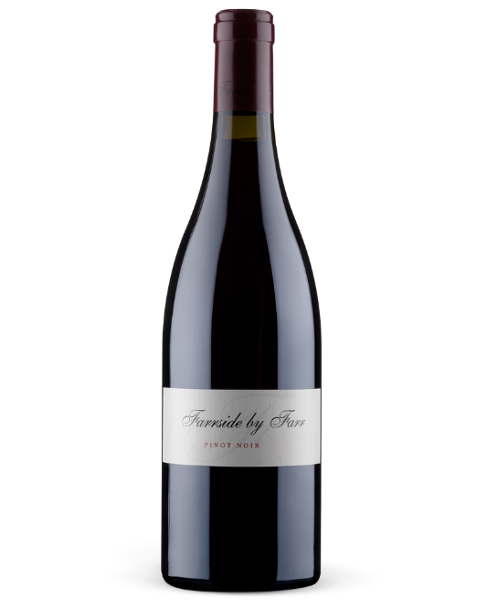 2022 By Farr Farrside Pinot Noir 750ML