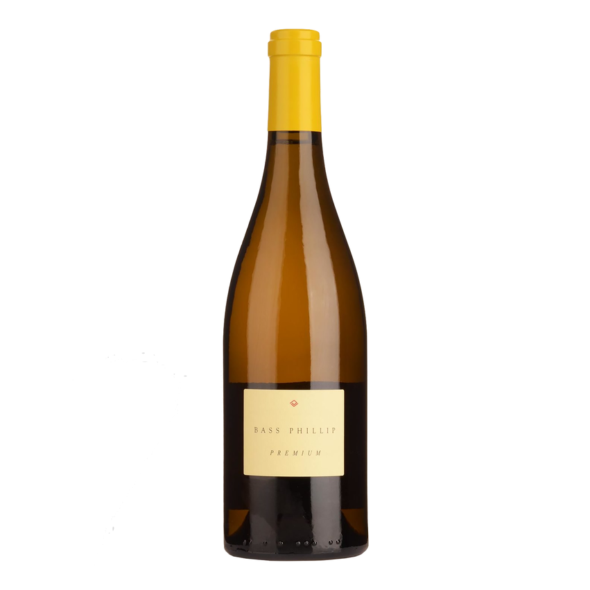 BASS PHILLIP PREMIUM CHARDONNAY