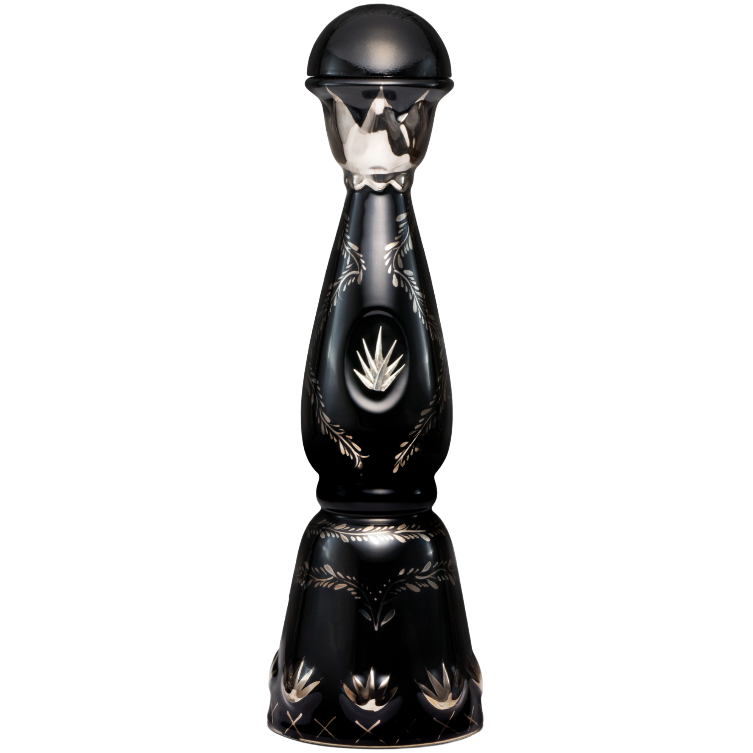 Clase Azul Ultra Anejo