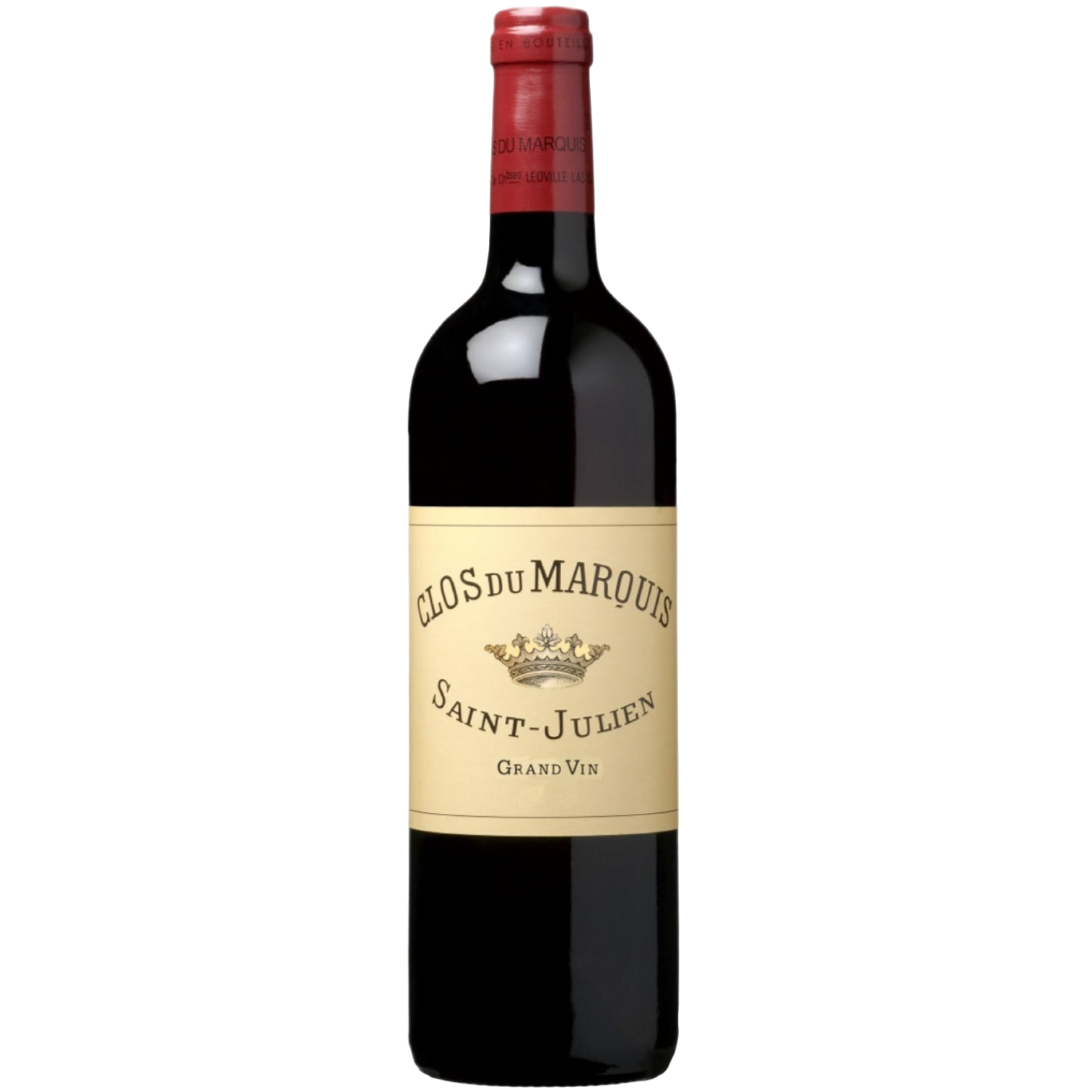 Clos du Marquis 750ml