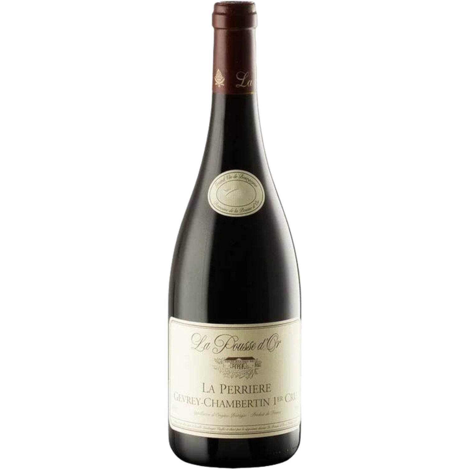 Domaine de la Pousse d'Or La Perriere 1er Cru 750ml