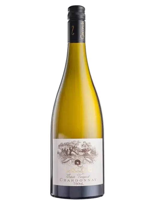 2024 Giaconda Estate Vineyard Chardonnay 750ml