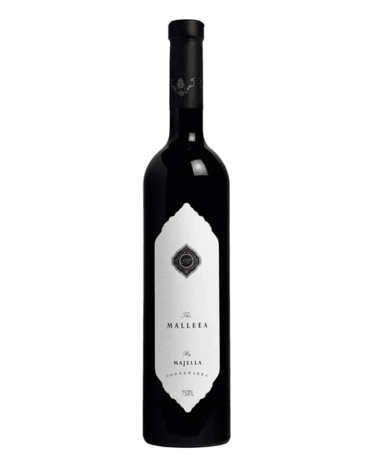 Majella The Malleea Cabernet Shiraz 750ml