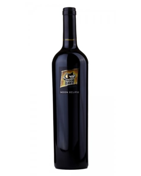 2004 Noon Winery Eclipse Grenache Shiraz 750ml