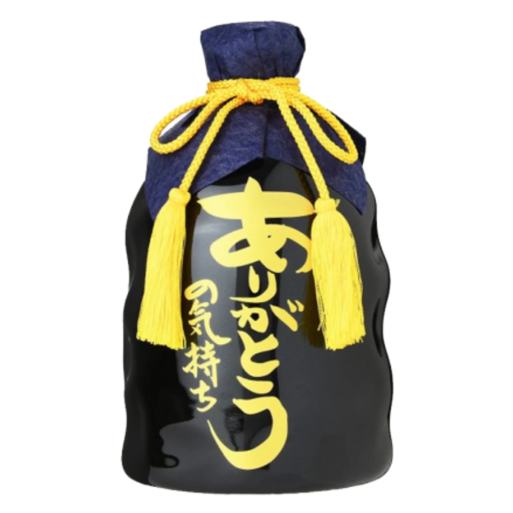 OKAYAMA SHERRY FINISH SHOCHU 720ml