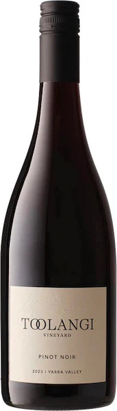 2023 Toolangi Pinot Noir 750ML