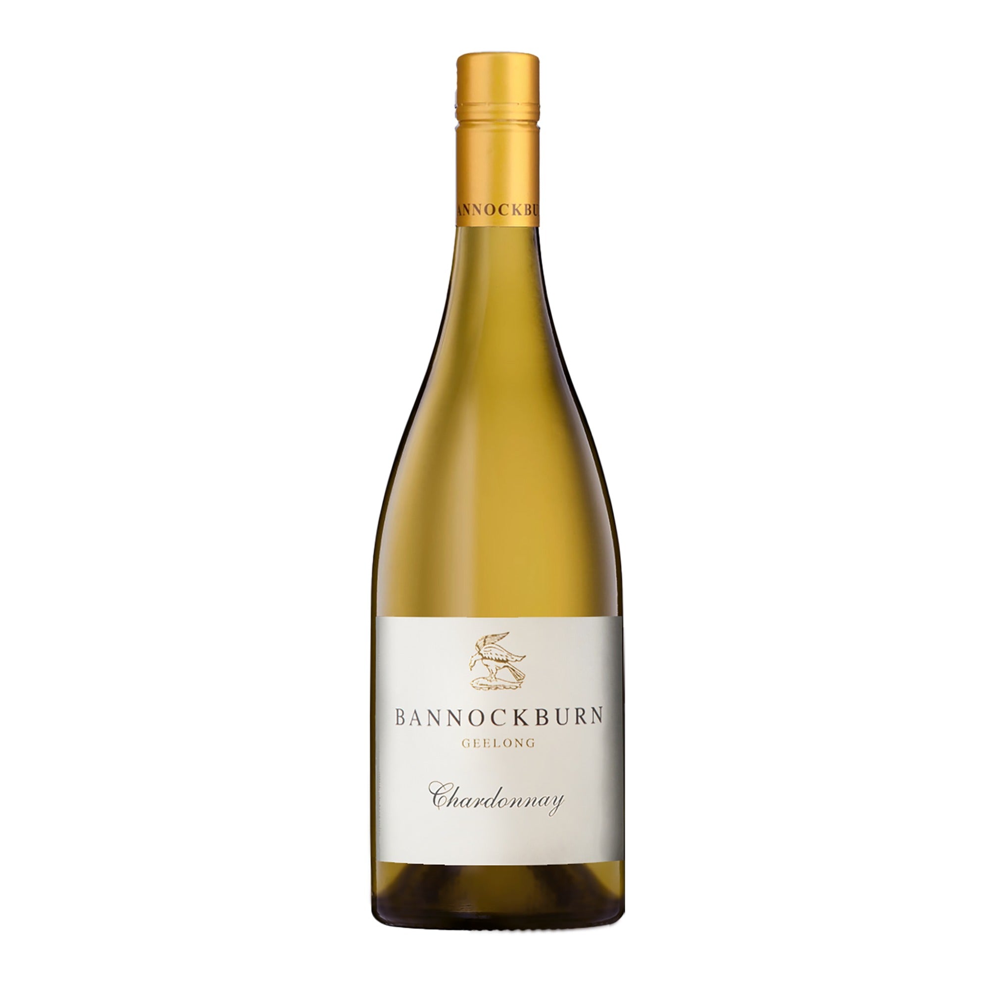 Bannockburn Chardonnay 750ml