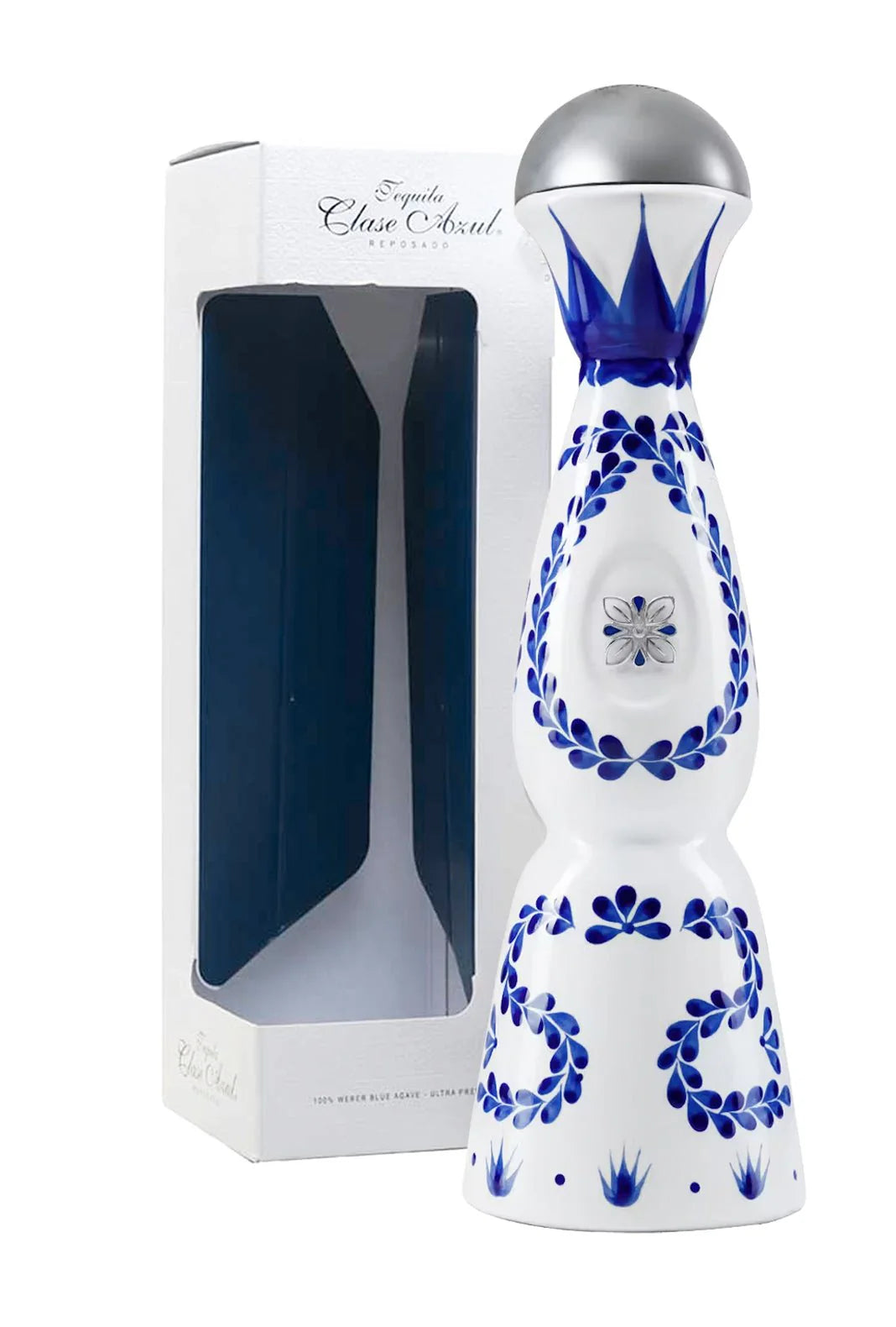 Clase Azul Repo 1750ml (Giant Bottle)