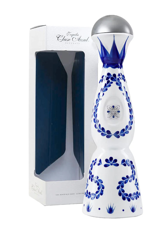 Clase Azul Repo 1750ml (Giant Bottle)
