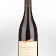 DAVID DUBAND CHAMBOLLE MUSIGNY 22