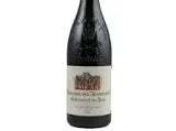DOMAINE DES SENECHAUX CHATEAUNEUF-DU-PAPE 2010