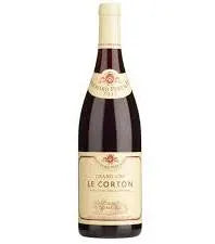 BOUCHARD LE CORTON 2015