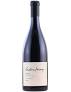 CAROLINE MORAY BEAUNE LES GREVES PINOT NOIR 22