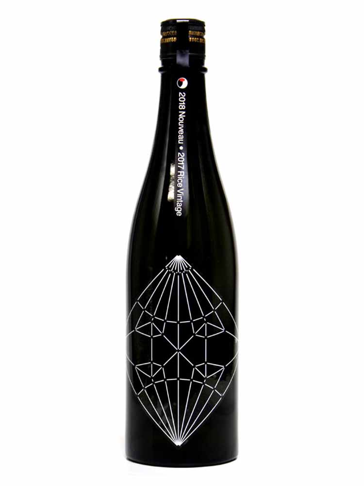 SENKIN NAKADORI MUROKAGENSHU 720ML