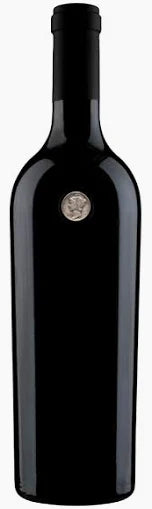 Orin Swift Mercury Head Napa Valley Cabernet Sauvignon