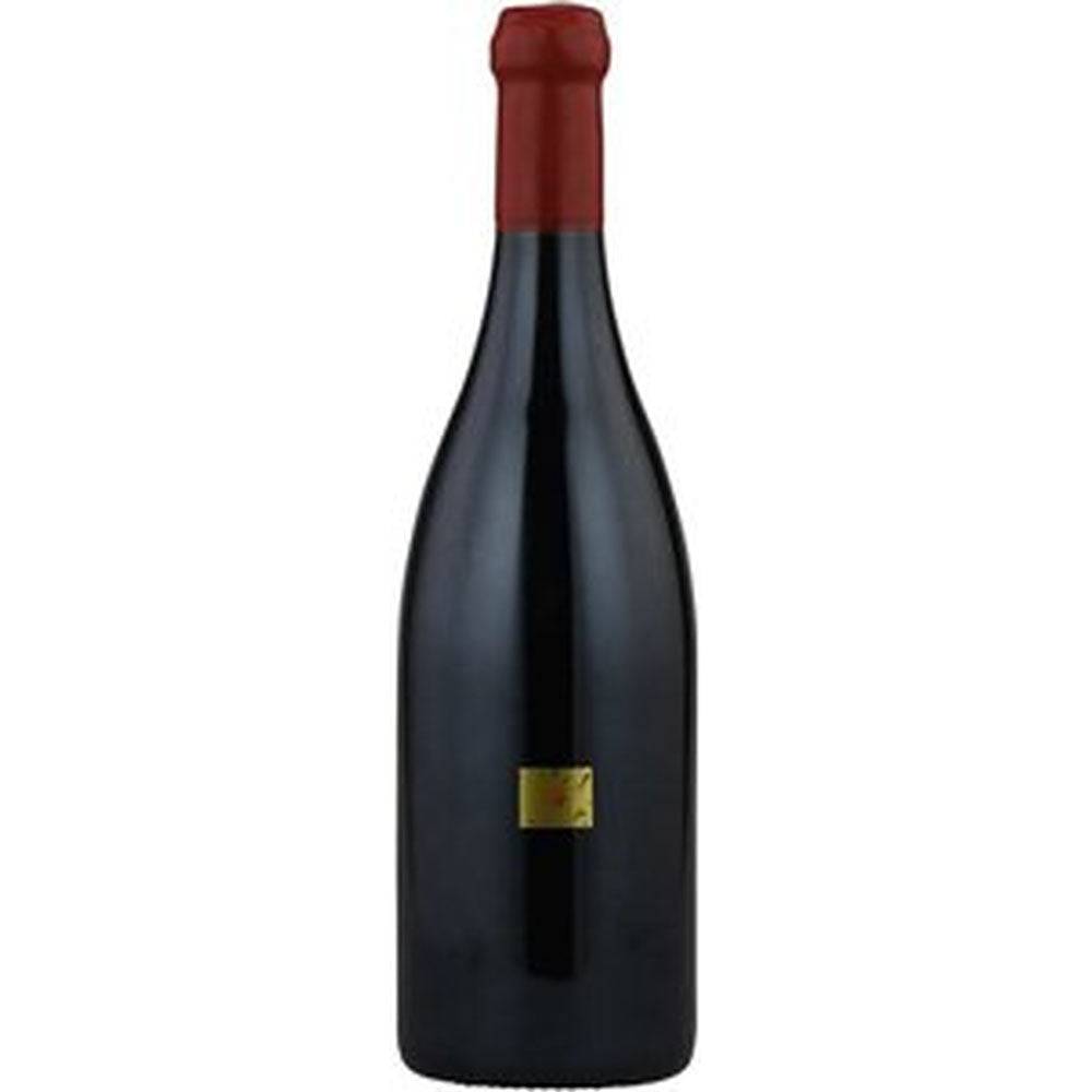 2017 Bass Phillip Reserve Pinot Noir 750ml