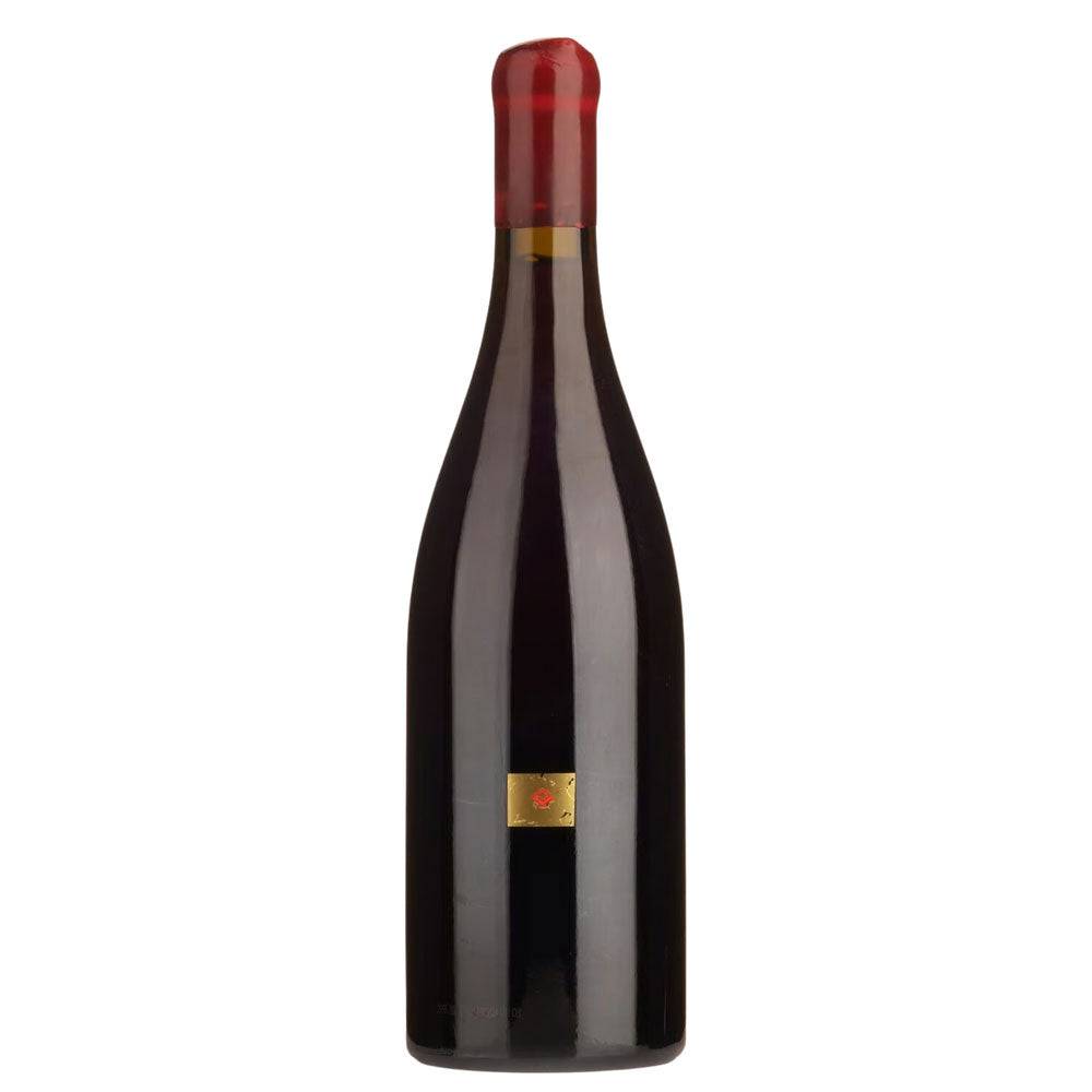 2018 Bass Phillip Reserve Pinot Noir 750ml