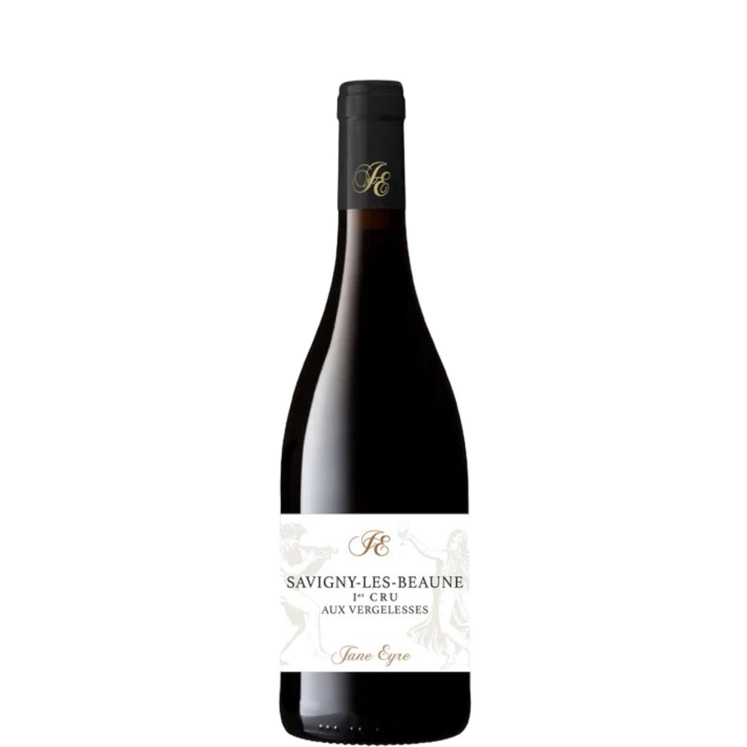 2021 Jane Eyre Savigny-les-Beaune Premier Cru 750ml
