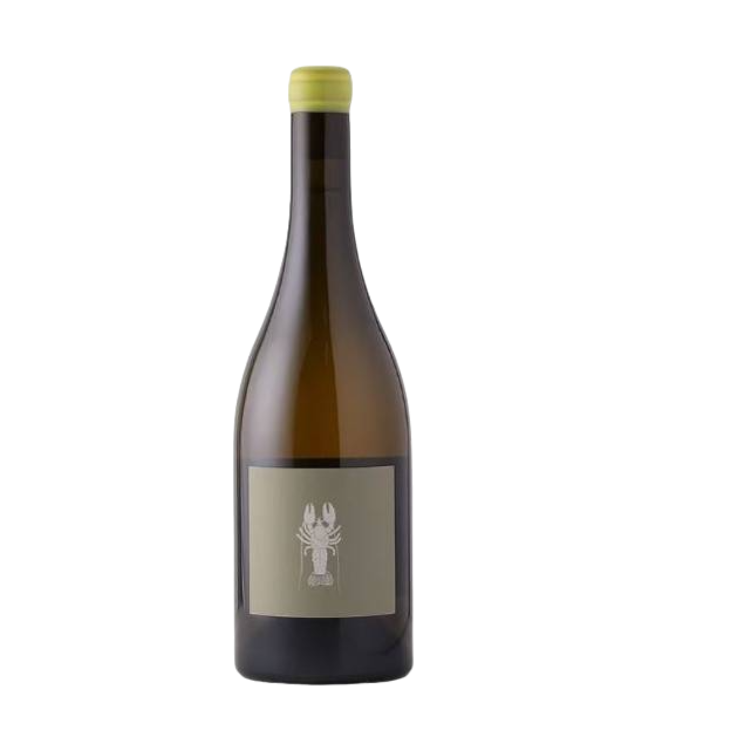 Entropy Wines Sauvignon Blanc - Semillon 750ml