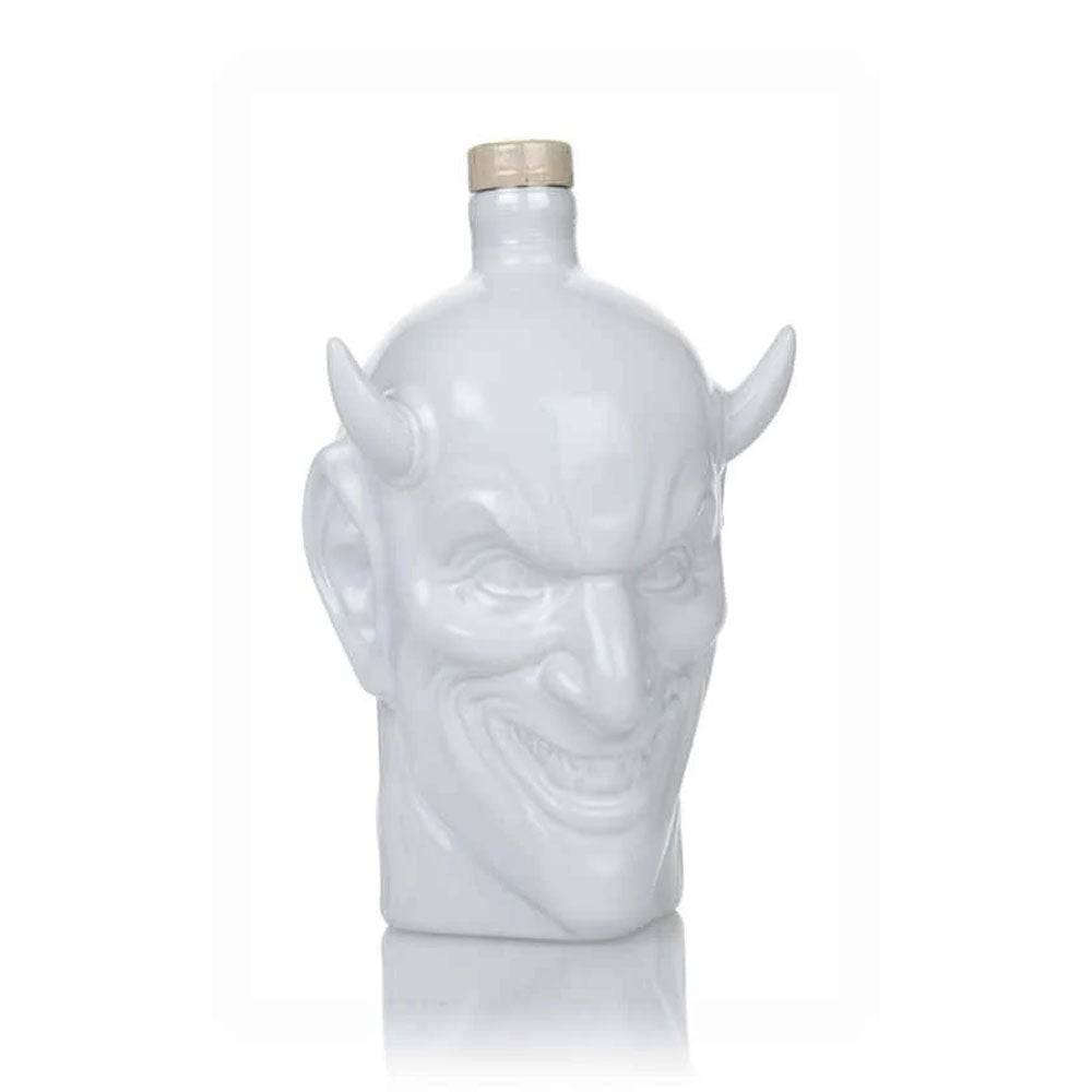 FALLEN ANGEL BLOOD ORANGE GIN