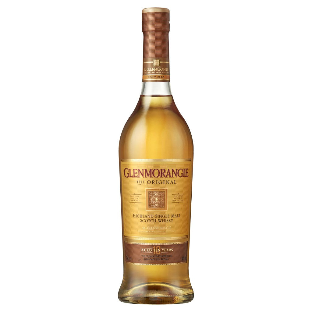 GLENMORANGIE ORIGINAL 700ML