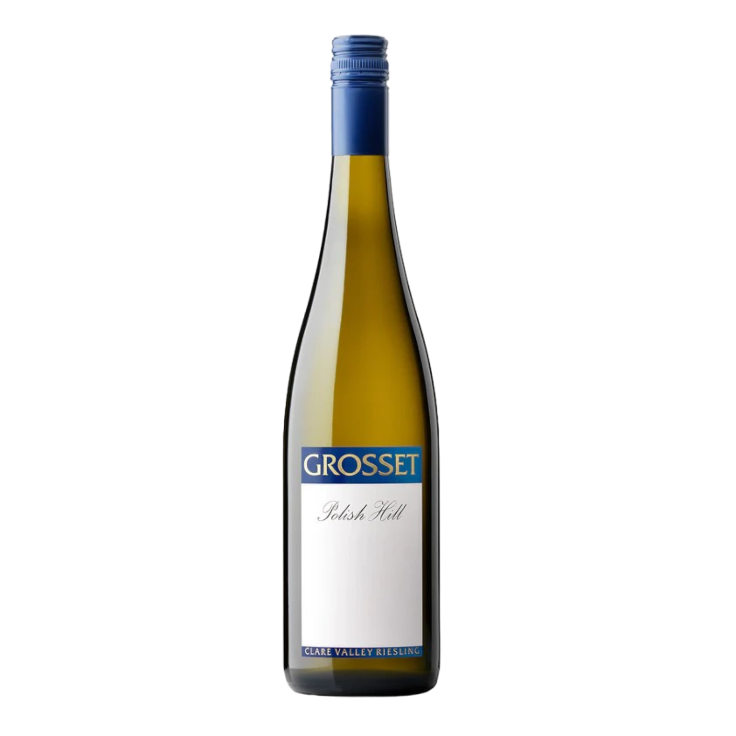 Grosset Polish Hill Riesling 750ml