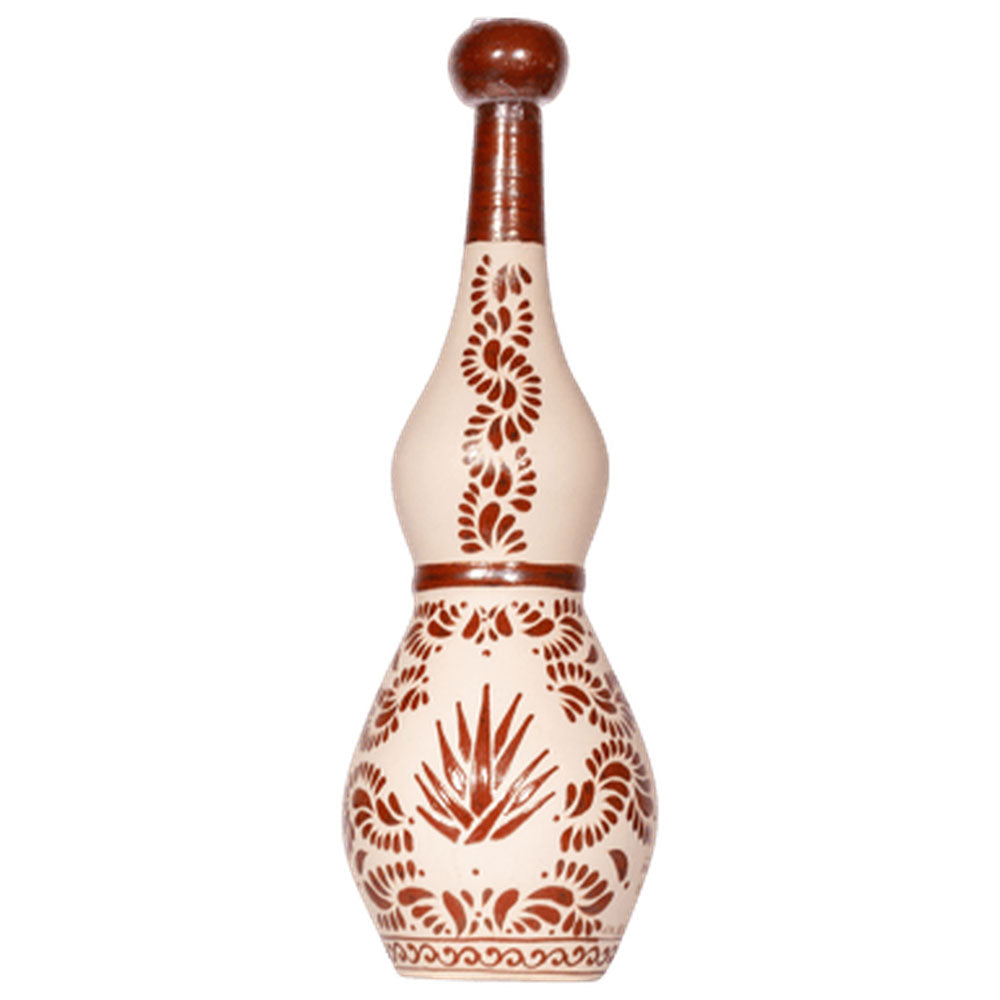 LA COFRADIA TORRE DE PICOS ANEJO TEQUILA