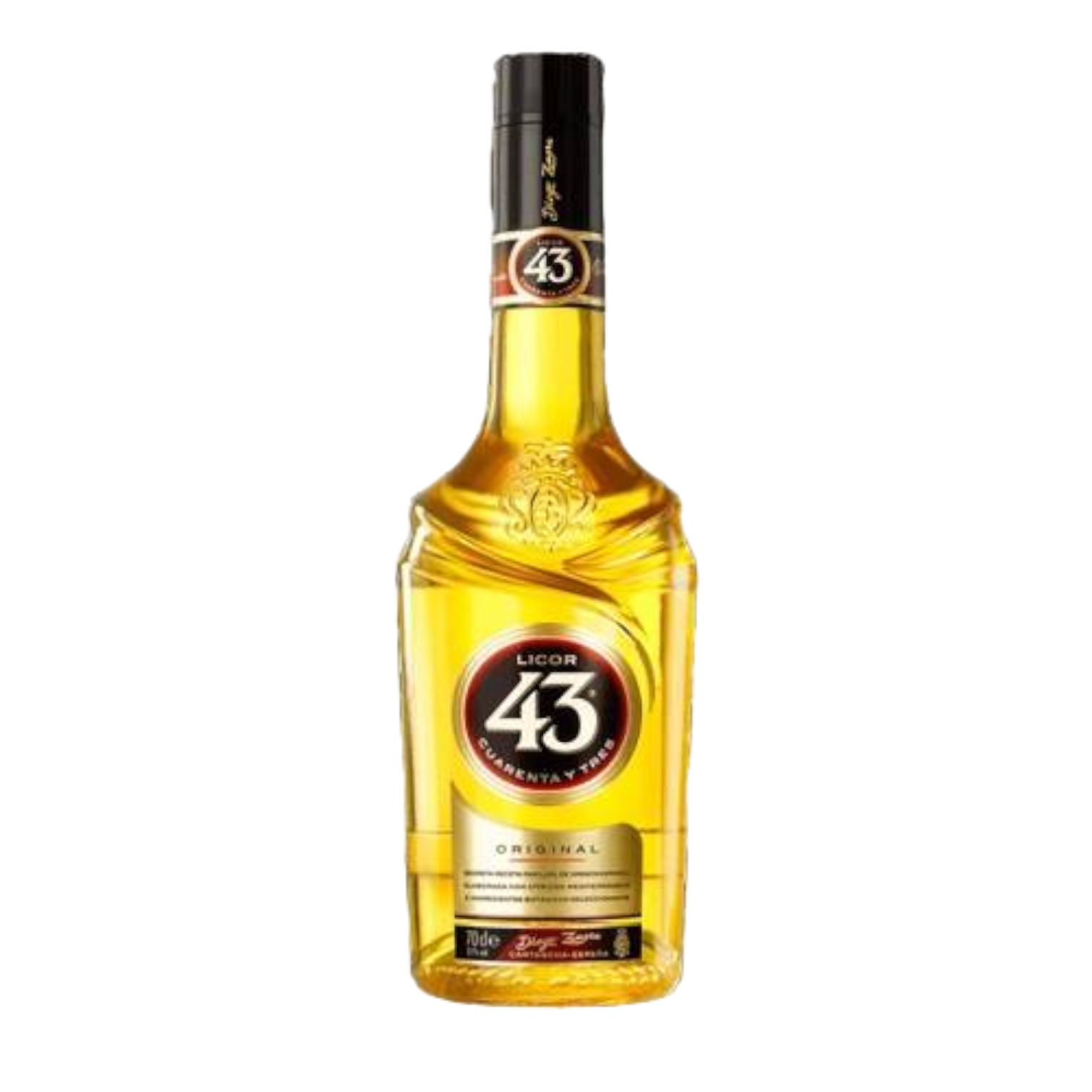 LICOR 43 700ML