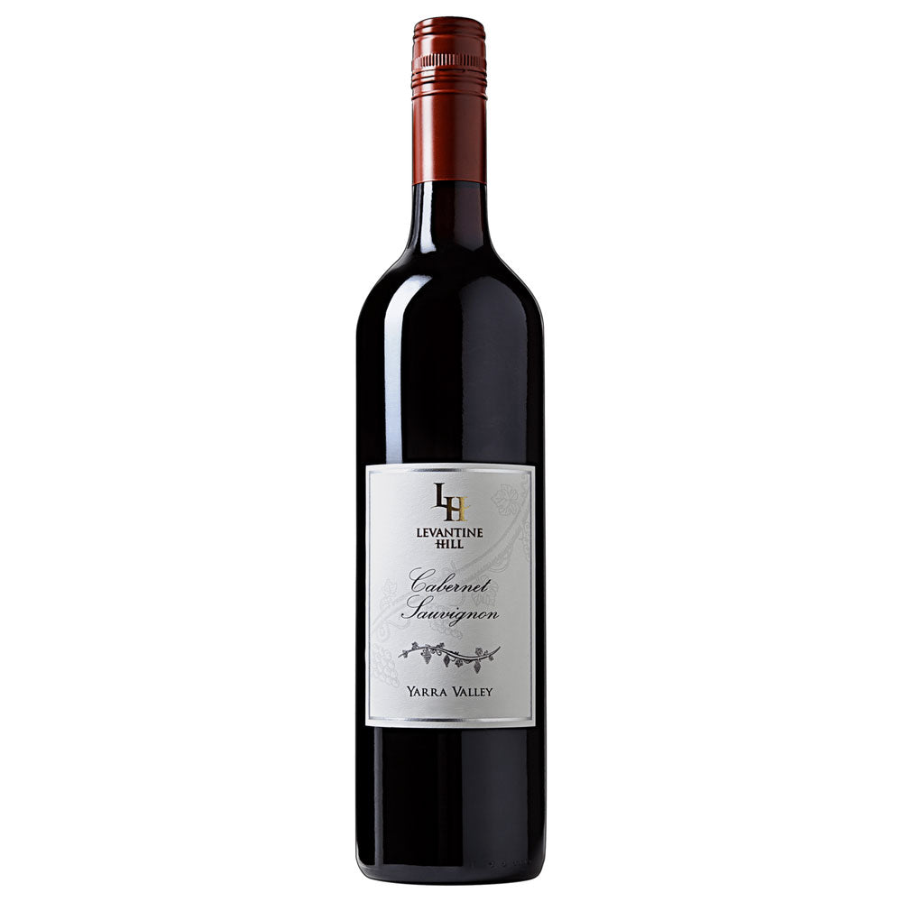Levantine Hill Cabernet Sauvignon 750ml
