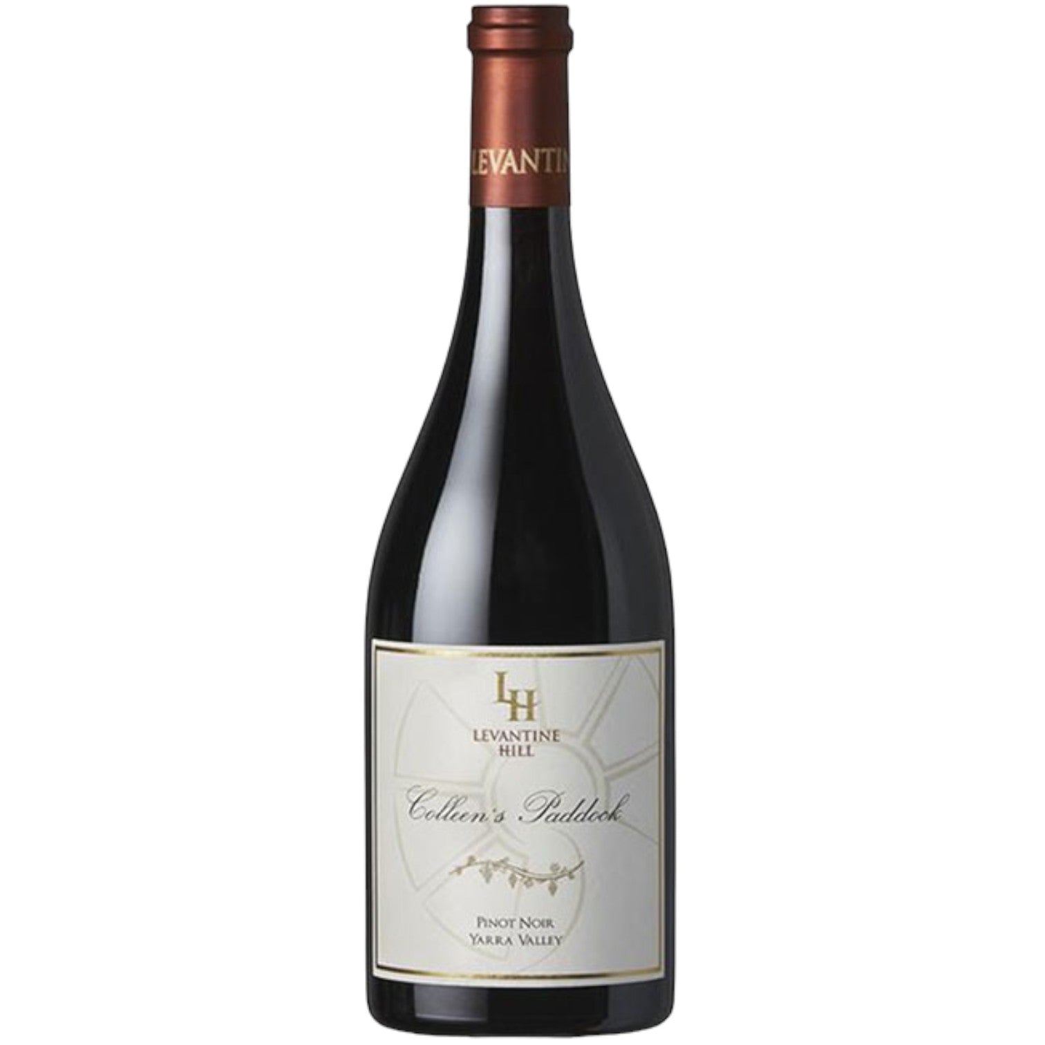 Levantine Hill Colleen's Paddock Pinot Noir 750ml