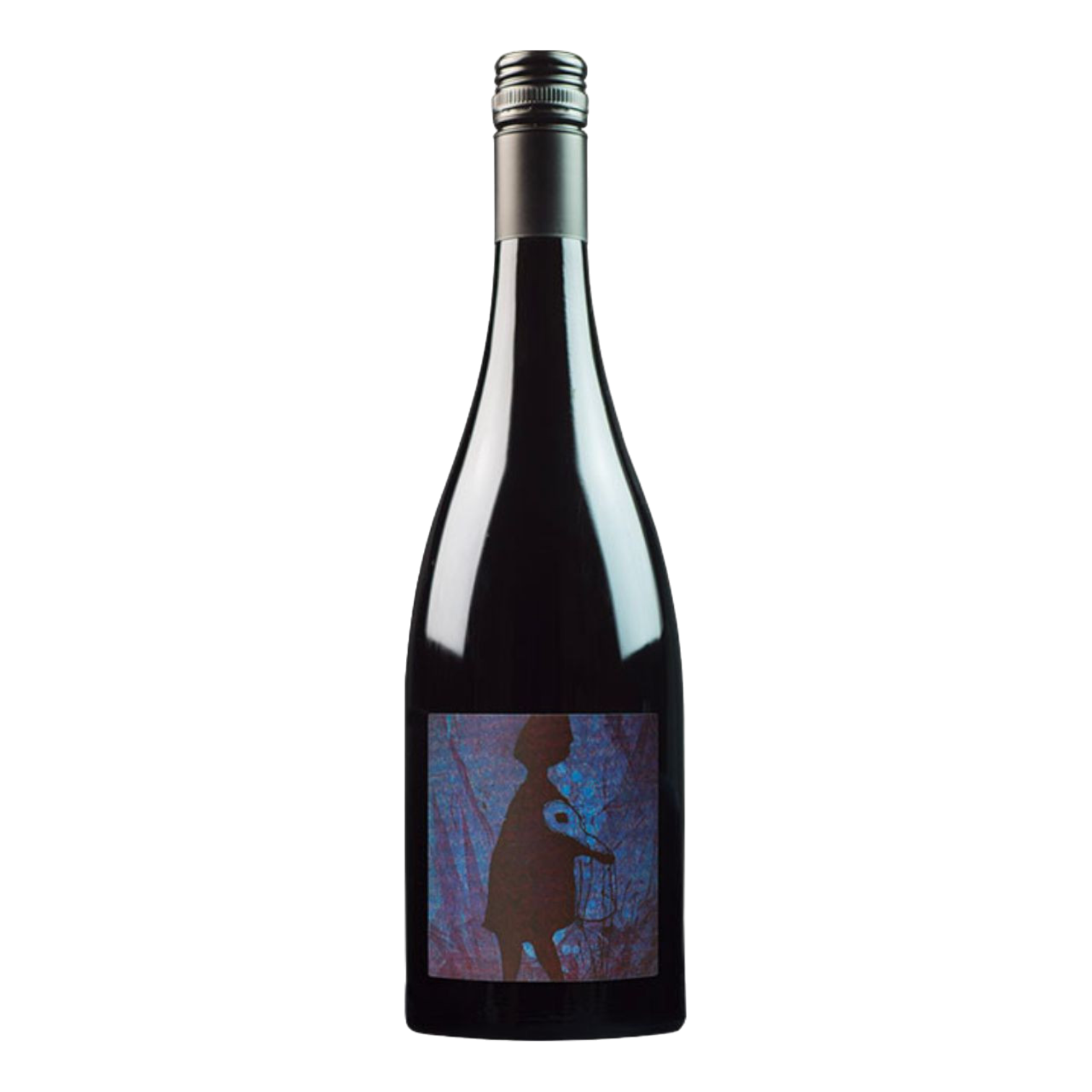 Mewstone Pinot Noir 750ml