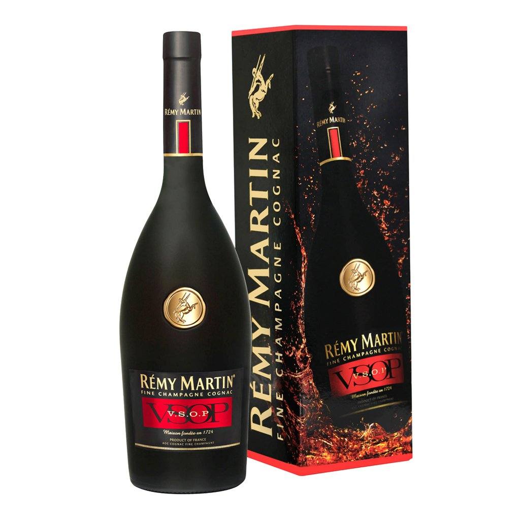 REMY MARTIN COG VSOP 700ML