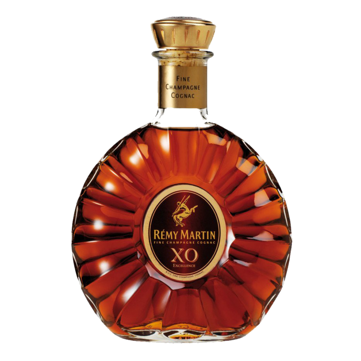 REMY MARTIN XO 700ML