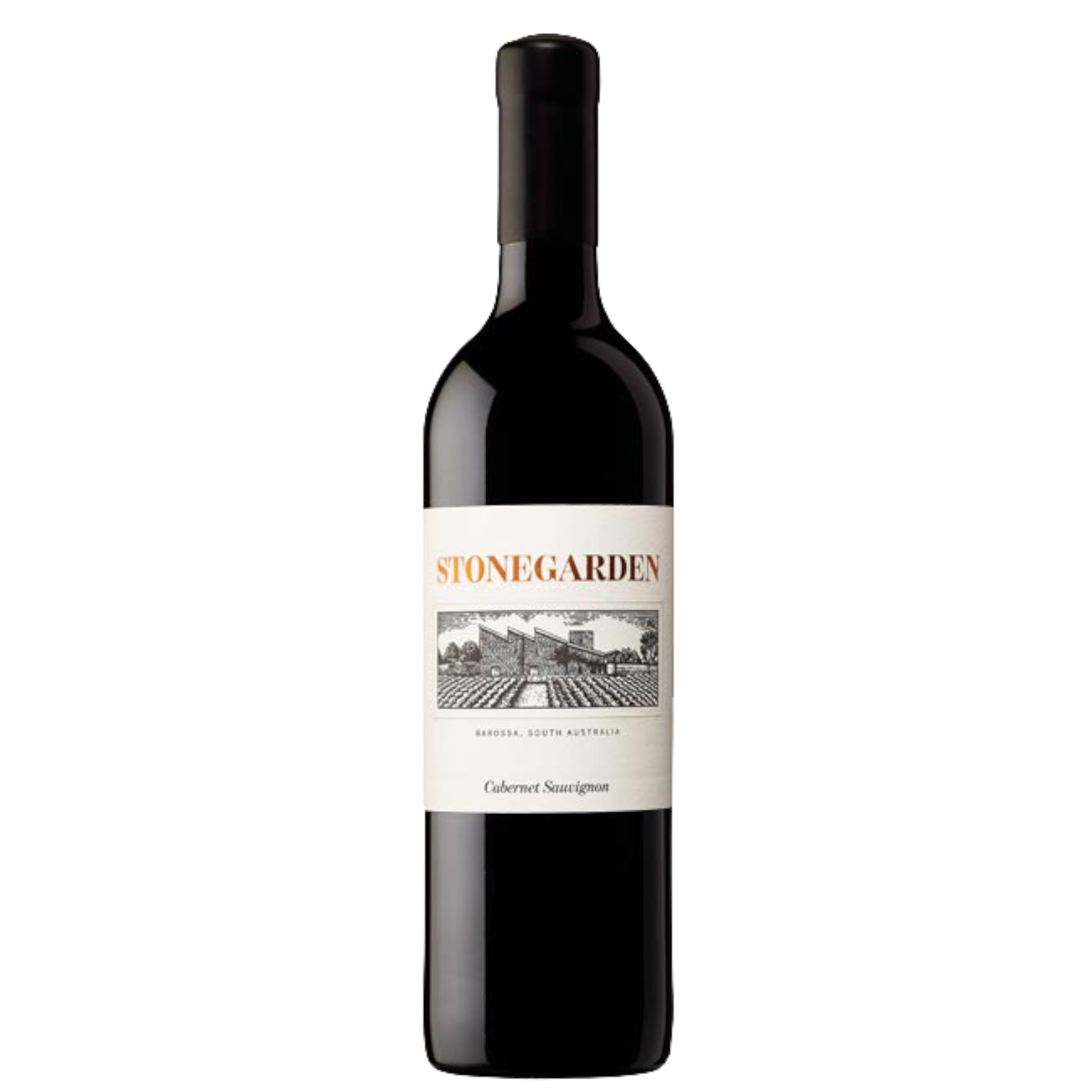 Stonegarden Cabernet Sauvignon 750ml