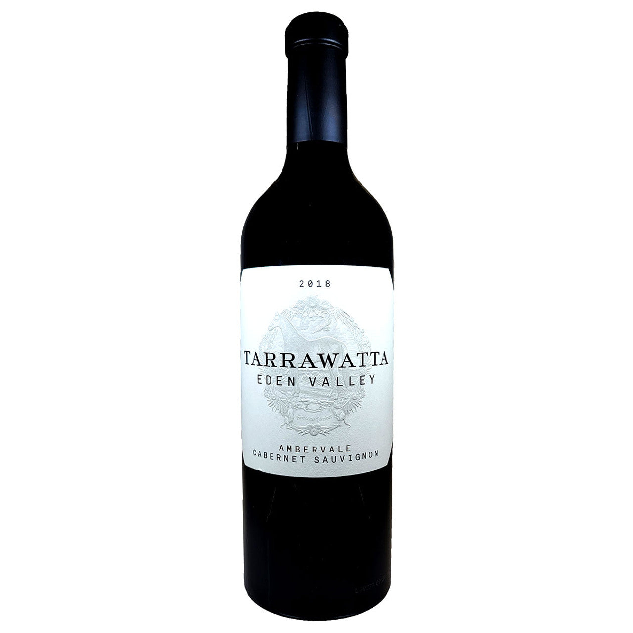 Tarrawatta Ambervale Cabernet Sauvignon 750ml