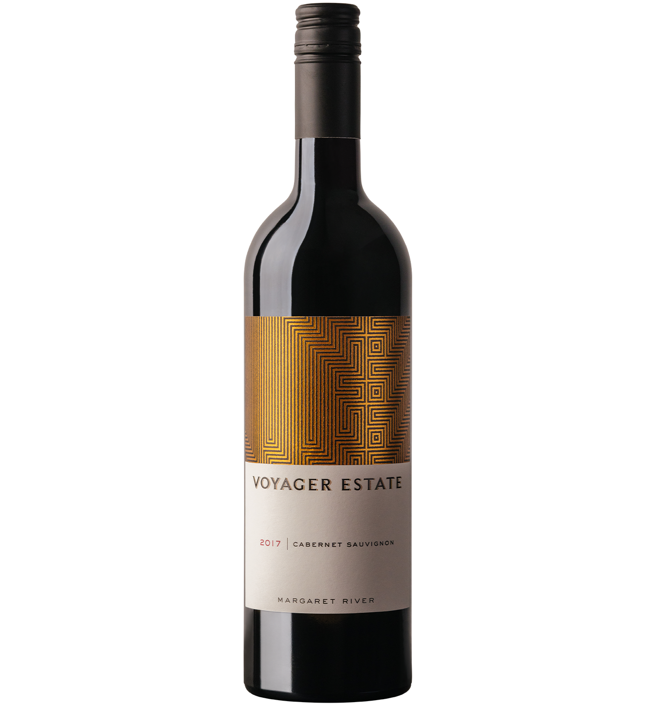 Voyager Estate Cabernet Sauvignon 2017