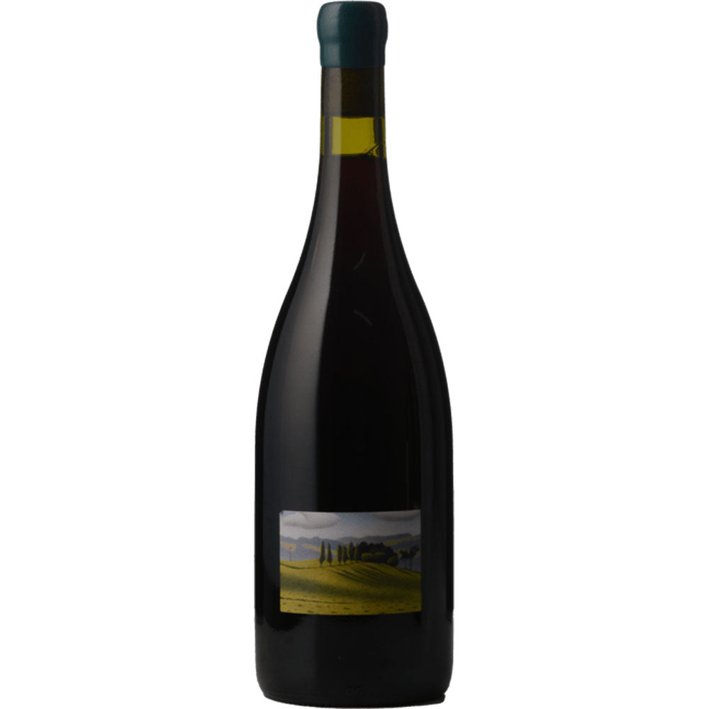 2022 William Downie Camp Hill Pinot Noir 750ml