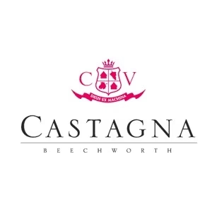 Castagna: Biodynamic Wines from Beechworth, Australia – SESSIONS AT ARDEN