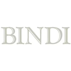 Bindi Wines: Exceptional Pinot Noir and Chardonnay from Victoria ...