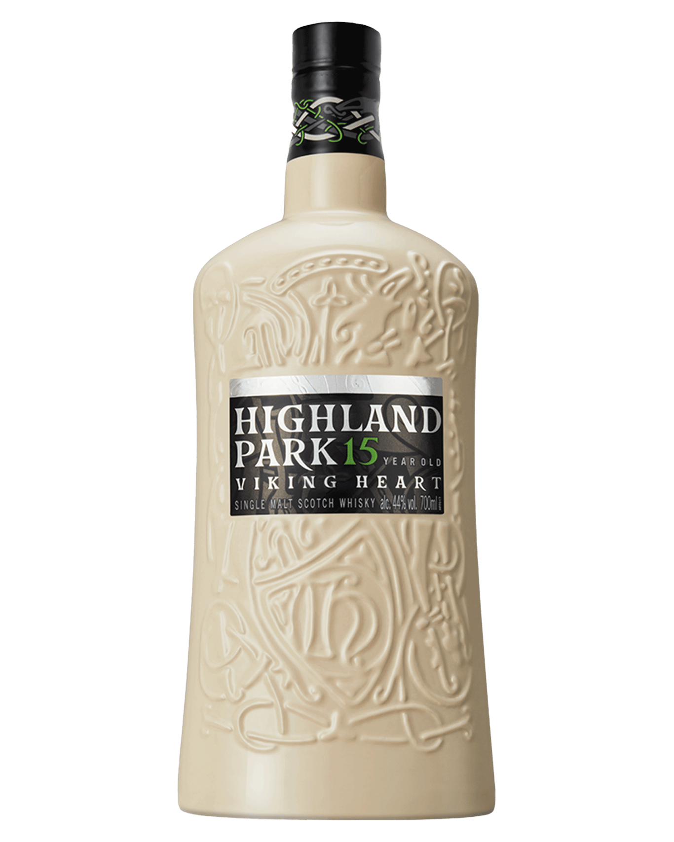 HIGHLAND PARK 15YO 700ML