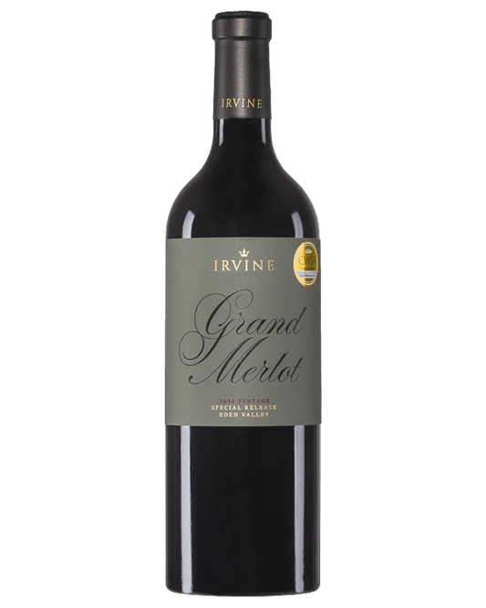 Merlot