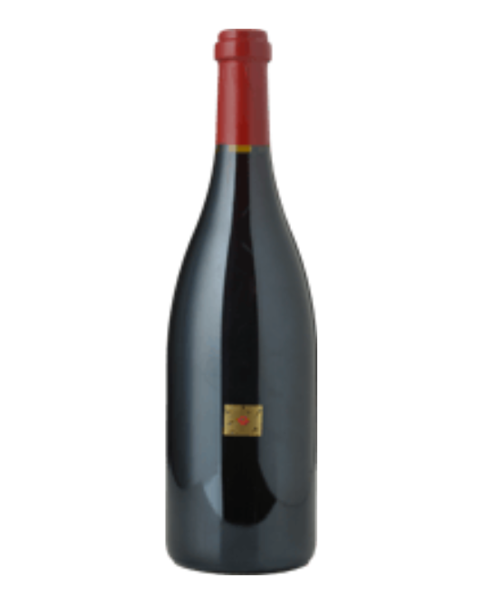 2013 Bass Phillip Reserve Pinot Noir 750ml