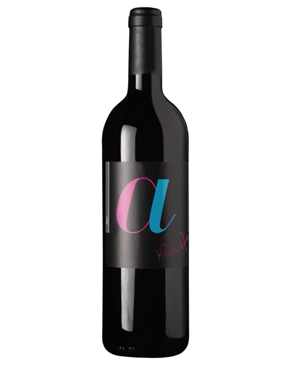 2017 Domaine A Petit a Tasmania Cabernet 750ml