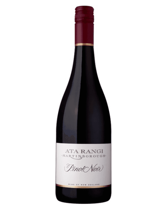 Pinot Noir