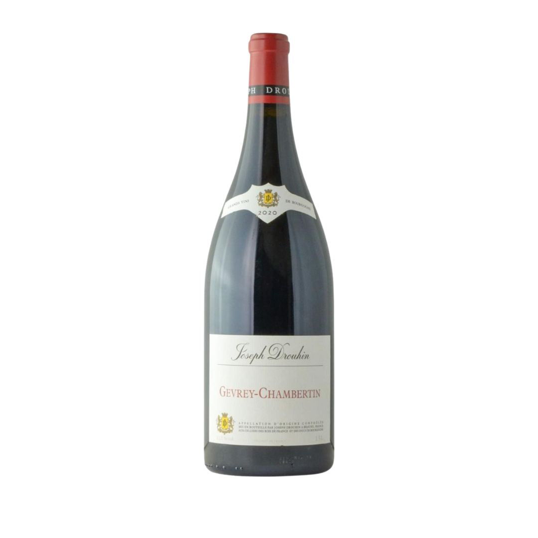 2020 Joseph Gevery Chambertin Drouhin 750ML