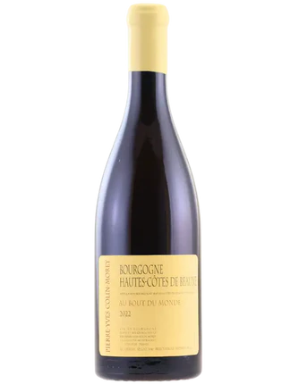 PYCM HAUTES COTES DE BEAUNE AU BOUT DU MONDE 23