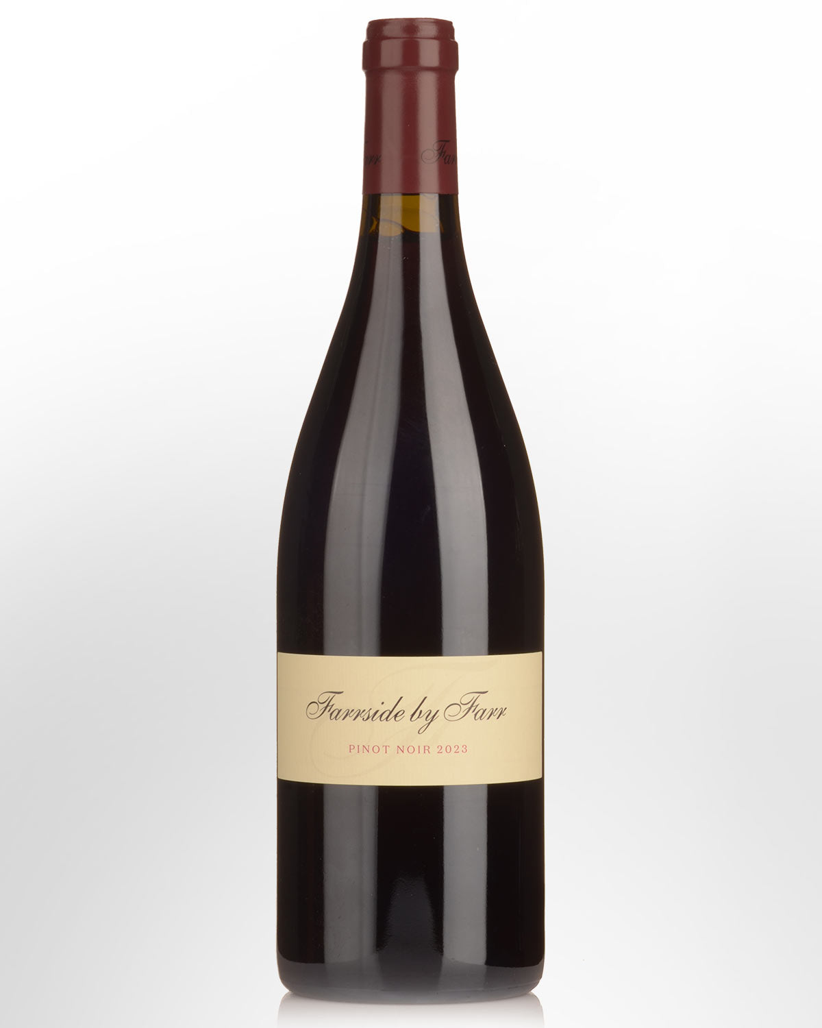 BY FARR TOUT PRES PINOT NOIR 2023